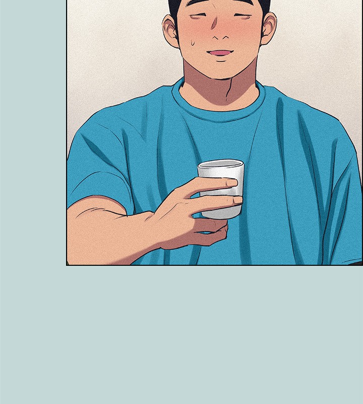 第65话-睡梦中听见的淫叫声 - 第39.jpg页