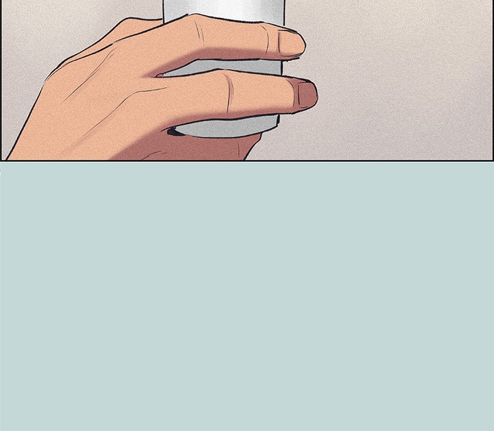 第65话-睡梦中听见的淫叫声 - 第41.jpg页