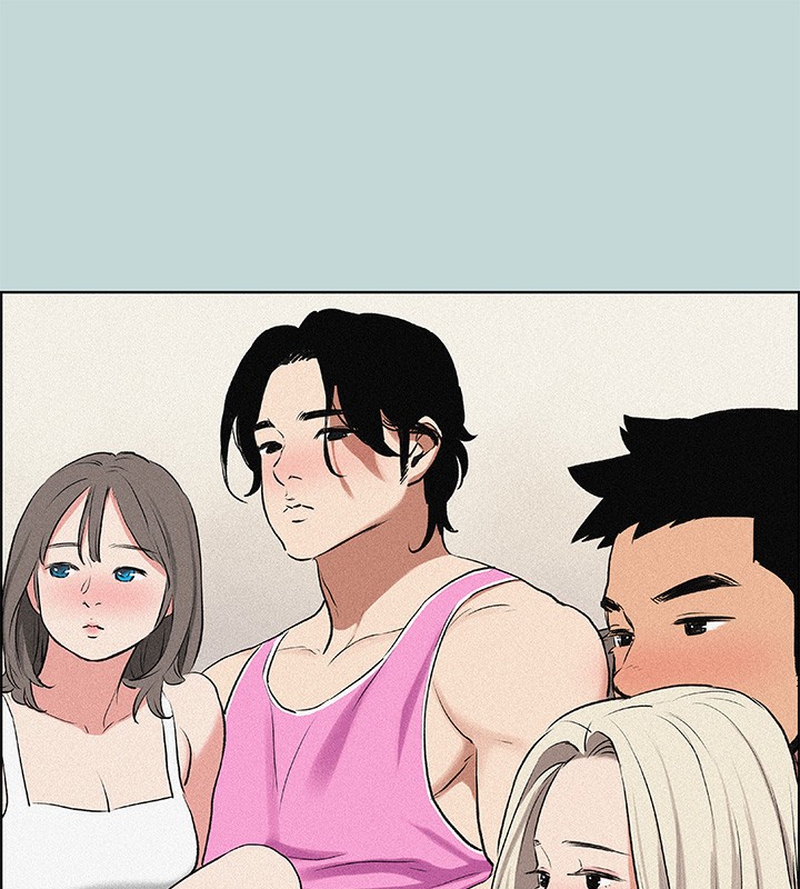第65话-睡梦中听见的淫叫声 - 第48.jpg页