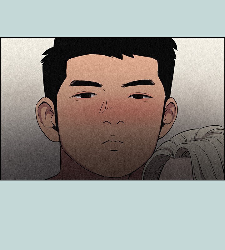 第65话-睡梦中听见的淫叫声 - 第53.jpg页