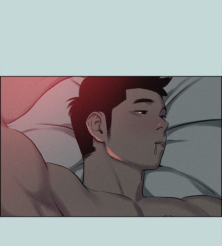 第65话-睡梦中听见的淫叫声 - 第63.jpg页
