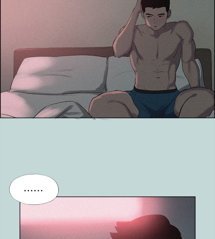 第65话-睡梦中听见的淫叫声 - 第66.jpg页