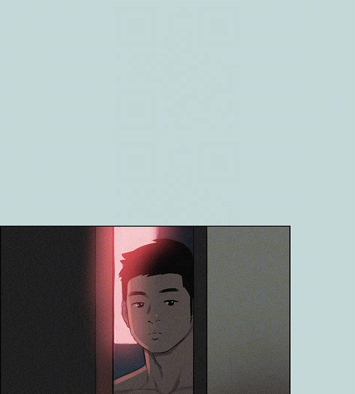 第65话-睡梦中听见的淫叫声 - 第68.jpg页