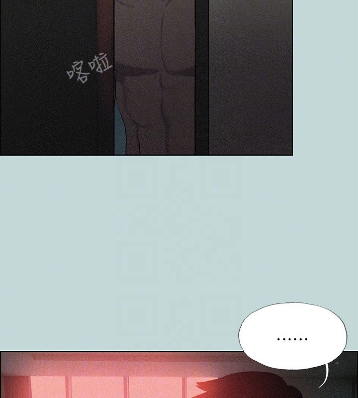 第65话-睡梦中听见的淫叫声 - 第69.jpg页