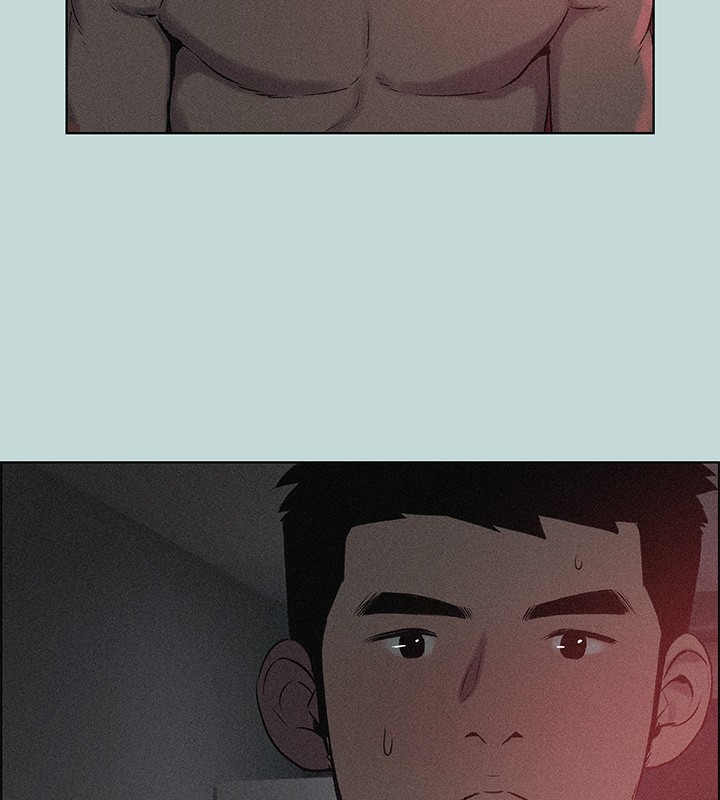 第65话-睡梦中听见的淫叫声 - 第72.jpg页