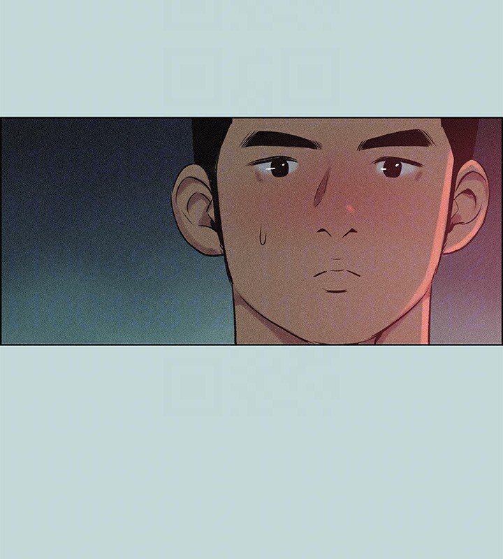 第65话-睡梦中听见的淫叫声 - 第83.jpg页