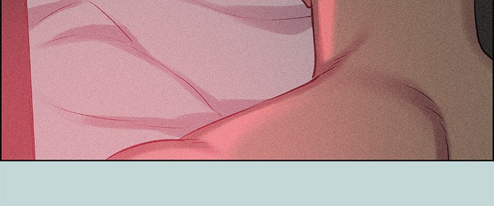 第65话-睡梦中听见的淫叫声 - 第87.jpg页