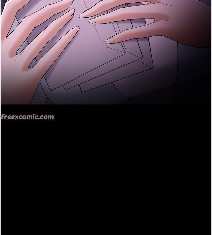 第126话-郑熙珍组长复职了?! - 第14.jpg页