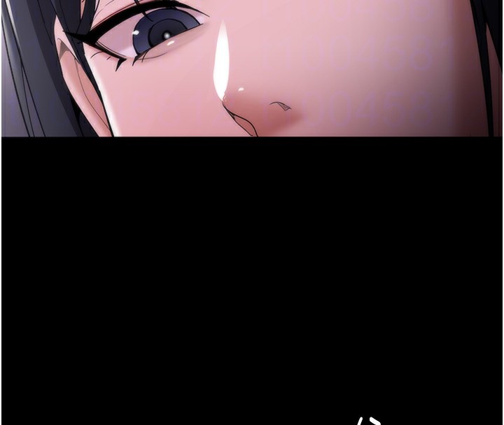 第126话-郑熙珍组长复职了?! - 第20.jpg页