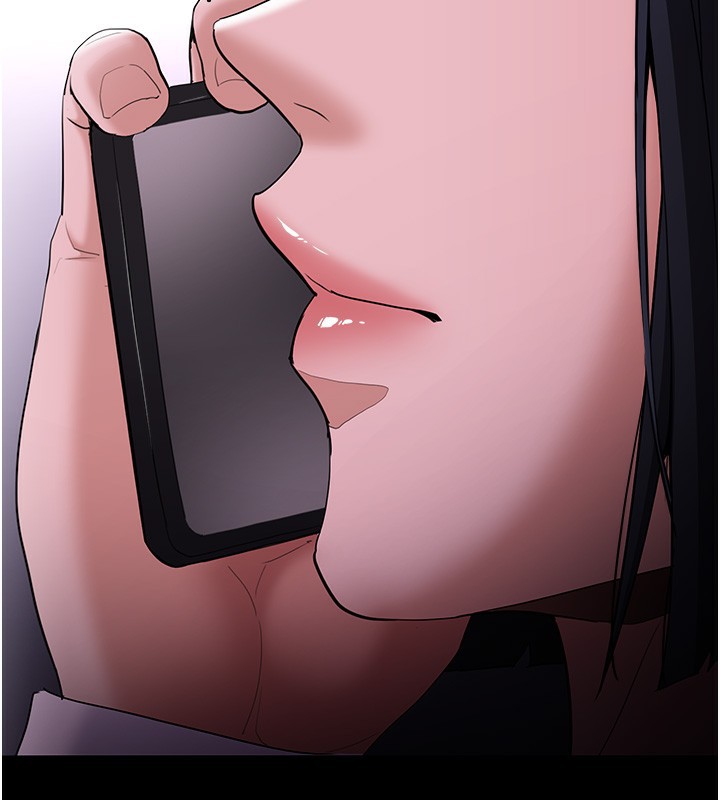第126话-郑熙珍组长复职了?! - 第26.jpg页