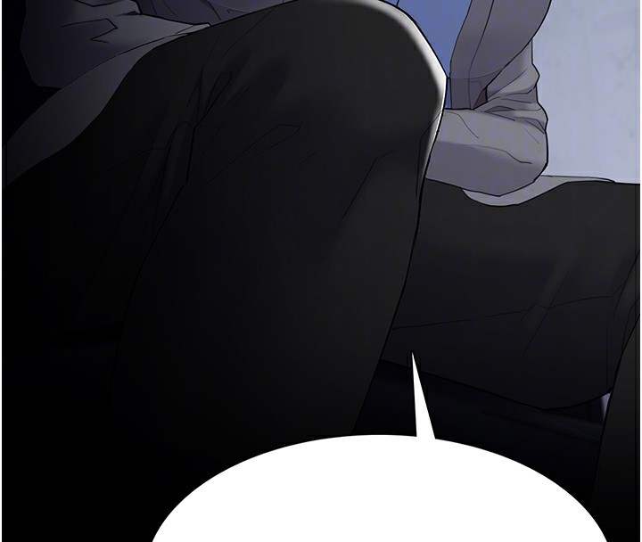 第126话-郑熙珍组长复职了?! - 第36.jpg页