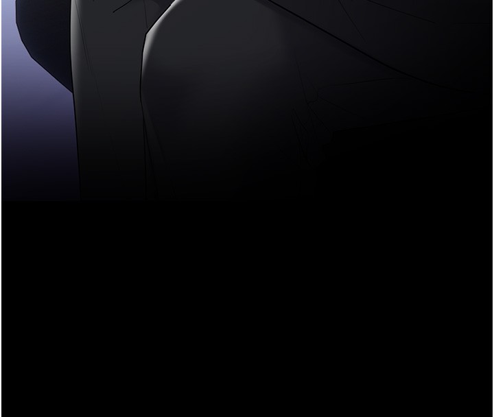 第126话-郑熙珍组长复职了?! - 第44.jpg页