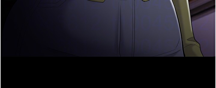 第126话-郑熙珍组长复职了?! - 第52.jpg页