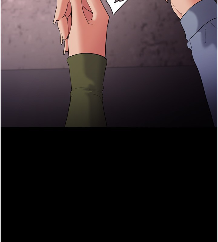 第126话-郑熙珍组长复职了?! - 第54.jpg页