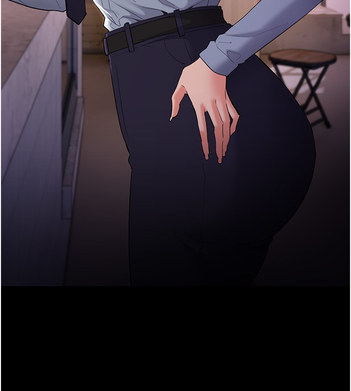 第126话-郑熙珍组长复职了?! - 第61.jpg页