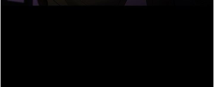 第126话-郑熙珍组长复职了?! - 第64.jpg页