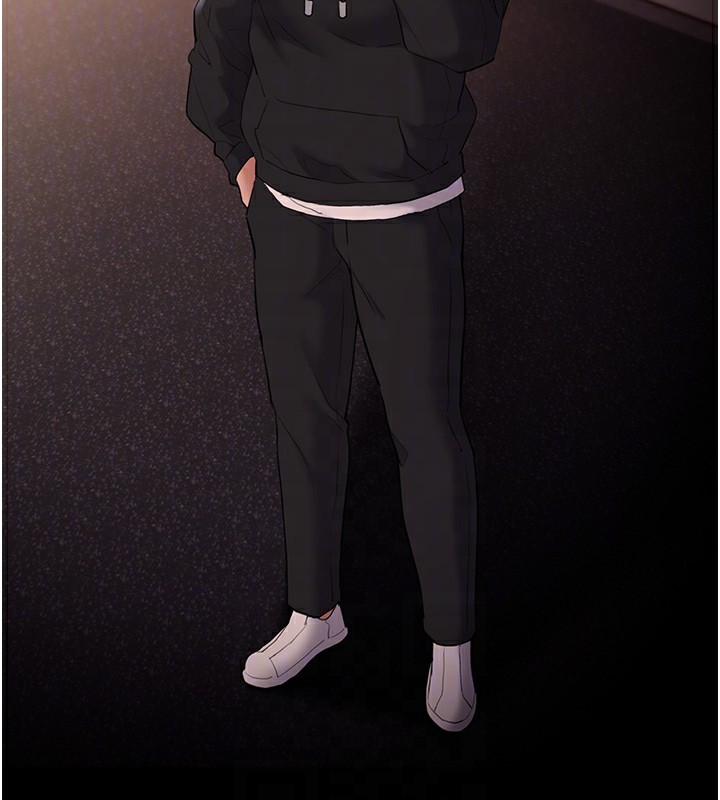 第126话-郑熙珍组长复职了?! - 第81.jpg页