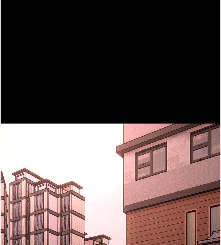第126话-郑熙珍组长复职了?! - 第91.jpg页