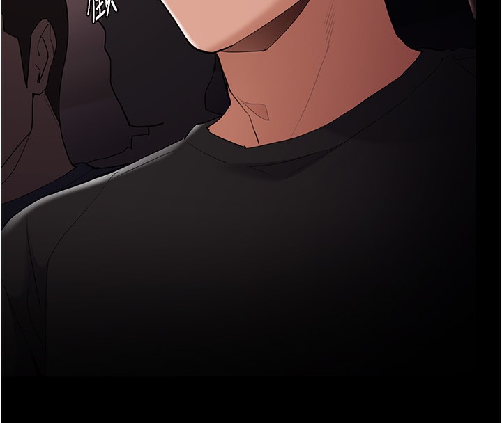 第126话-郑熙珍组长复职了?! - 第107.jpg页