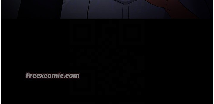 第126话-郑熙珍组长复职了?! - 第126.jpg页