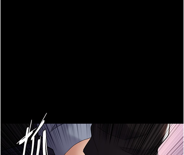第126话-郑熙珍组长复职了?! - 第145.jpg页