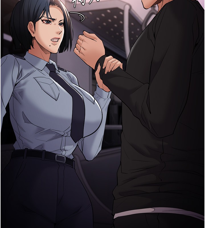 第126话-郑熙珍组长复职了?! - 第148.jpg页