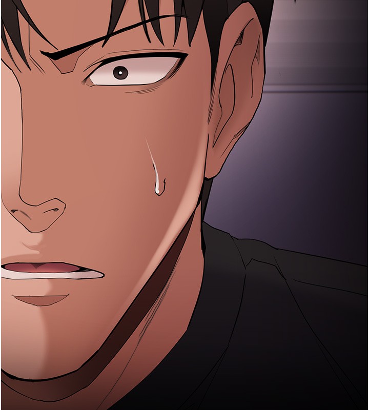 第126话-郑熙珍组长复职了?! - 第151.jpg页