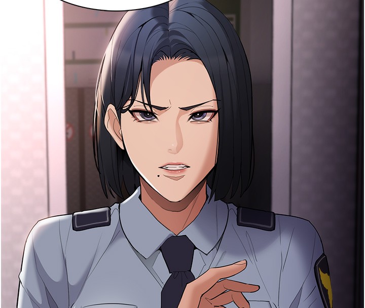 第126话-郑熙珍组长复职了?! - 第153.jpg页