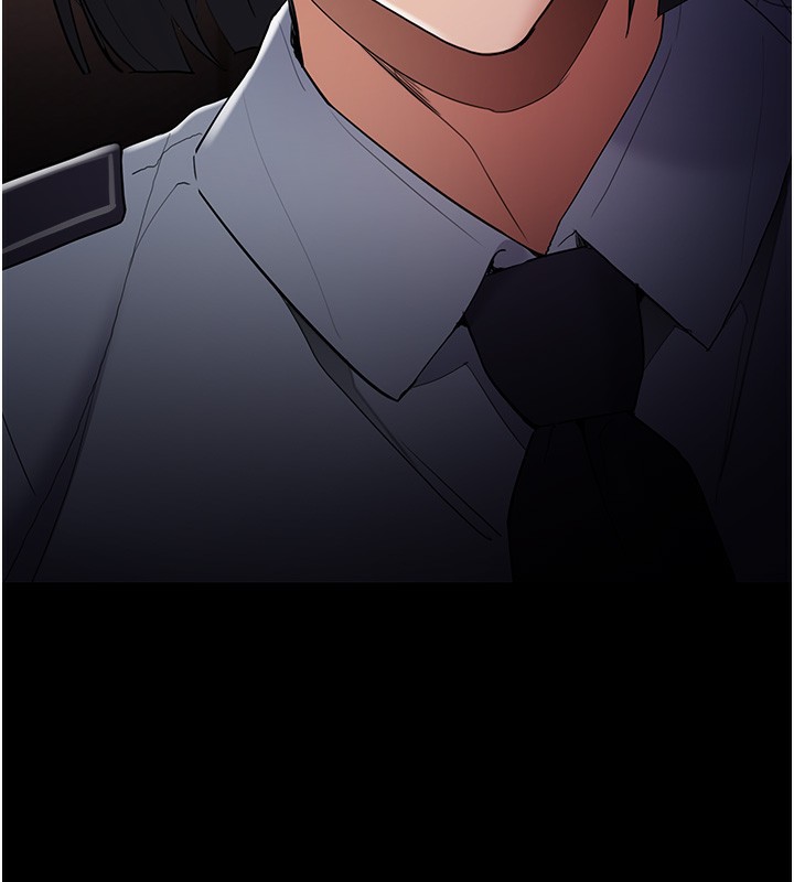 第126话-郑熙珍组长复职了?! - 第159.jpg页