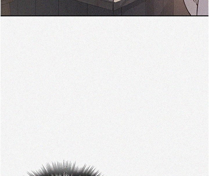 第267话-老婆，妳今天格外性感 - 第4.jpg页