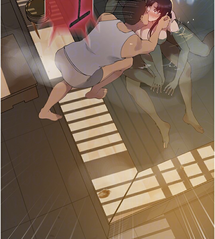 第267话-老婆，妳今天格外性感 - 第99.jpg页