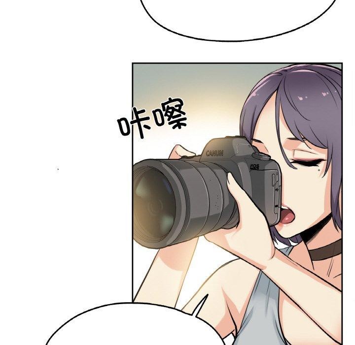 第8话 - 第28.jpg页