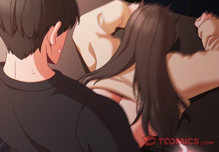 第22话 - 第3.jpg页