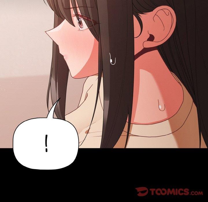 第22话 - 第102.jpg页