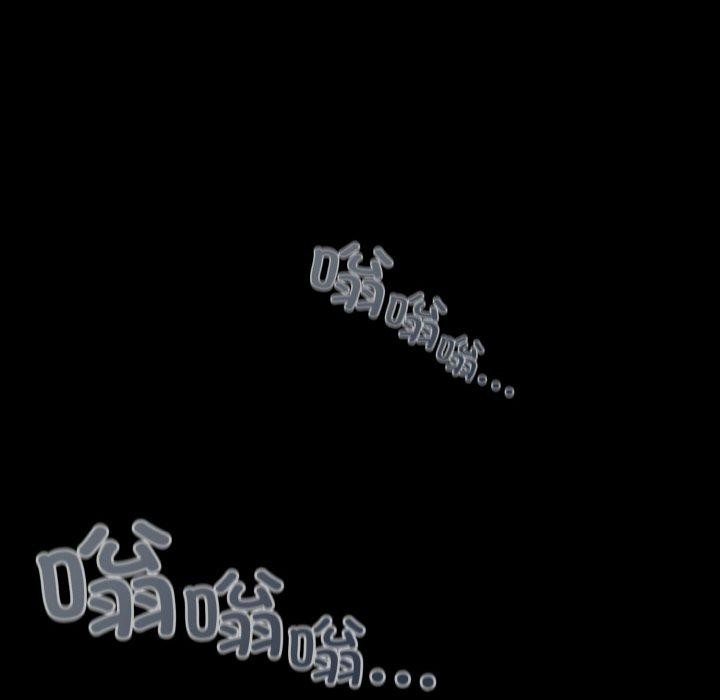 第22话 - 第128.jpg页