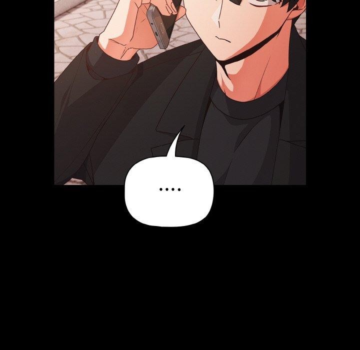 第22话 - 第146.jpg页