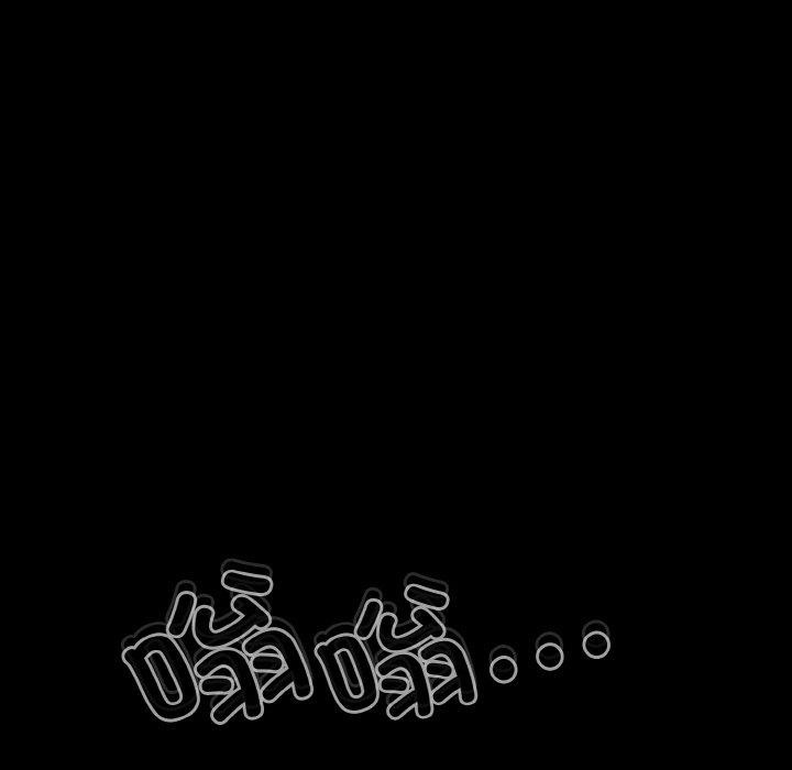 第22话 - 第155.jpg页