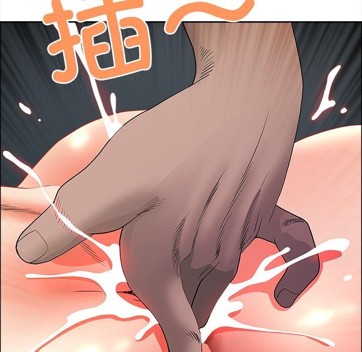 第22话 - 第5.jpg页