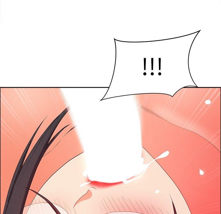 第22话 - 第7.jpg页