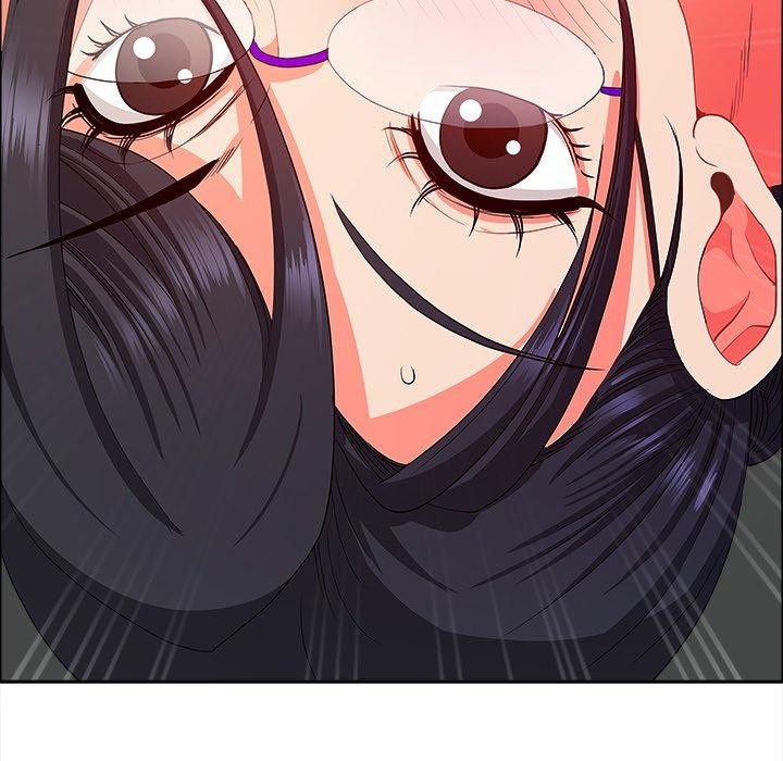第22话 - 第8.jpg页