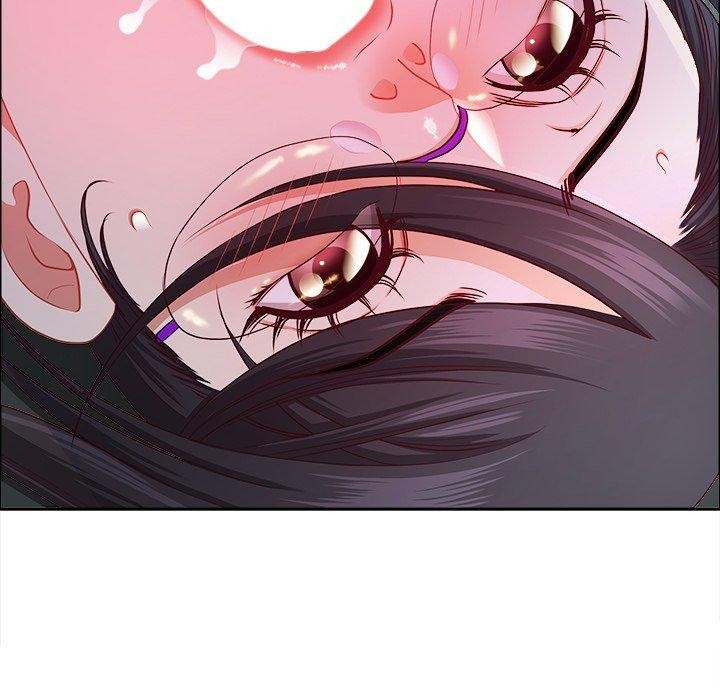 第22话 - 第20.jpg页