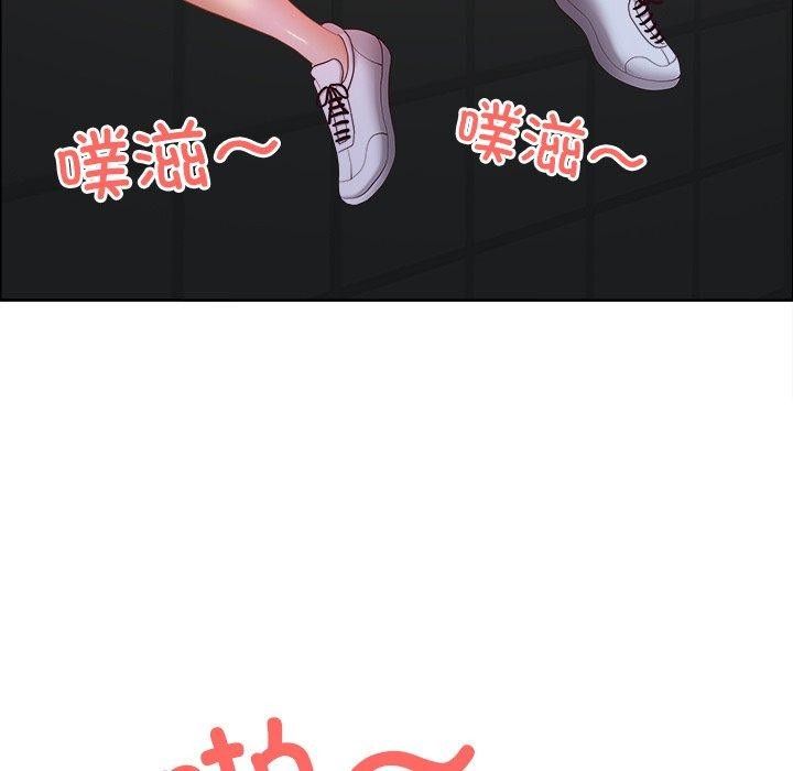 第22话 - 第23.jpg页