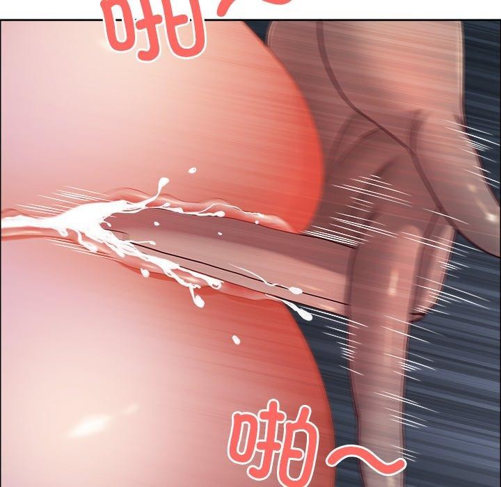 第22话 - 第24.jpg页
