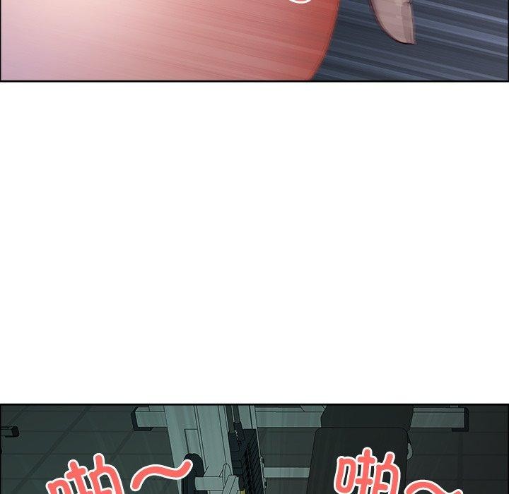 第22话 - 第25.jpg页