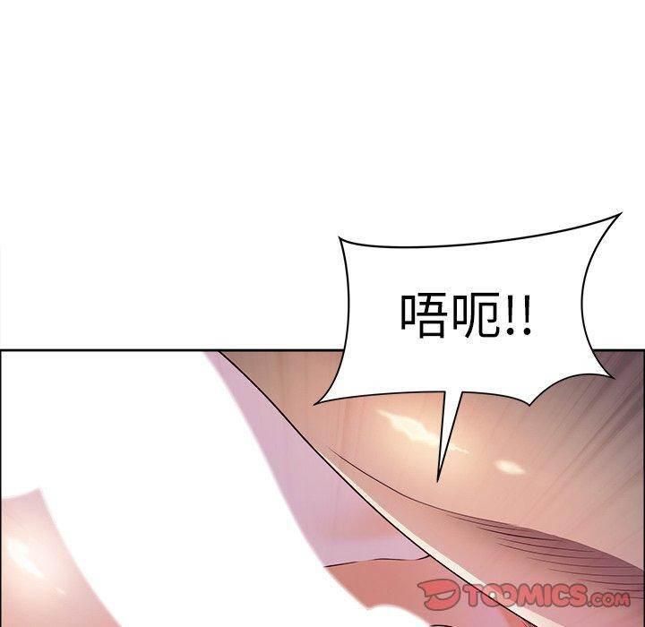第22话 - 第30.jpg页