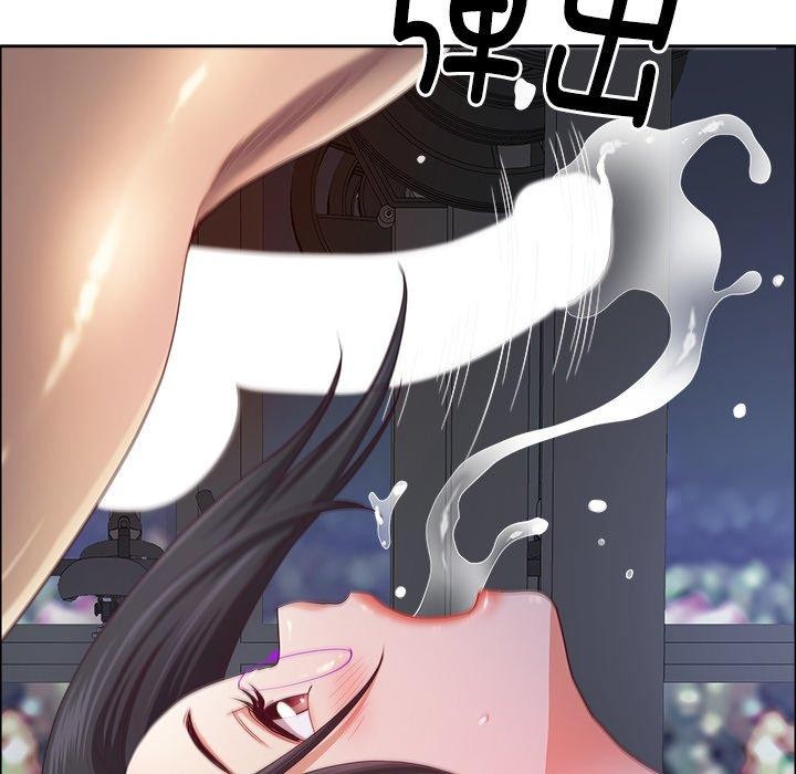 第22话 - 第33.jpg页