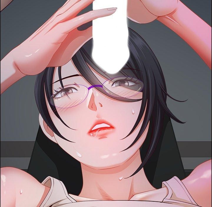 第22话 - 第38.jpg页