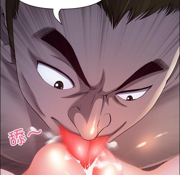 第22话 - 第59.jpg页