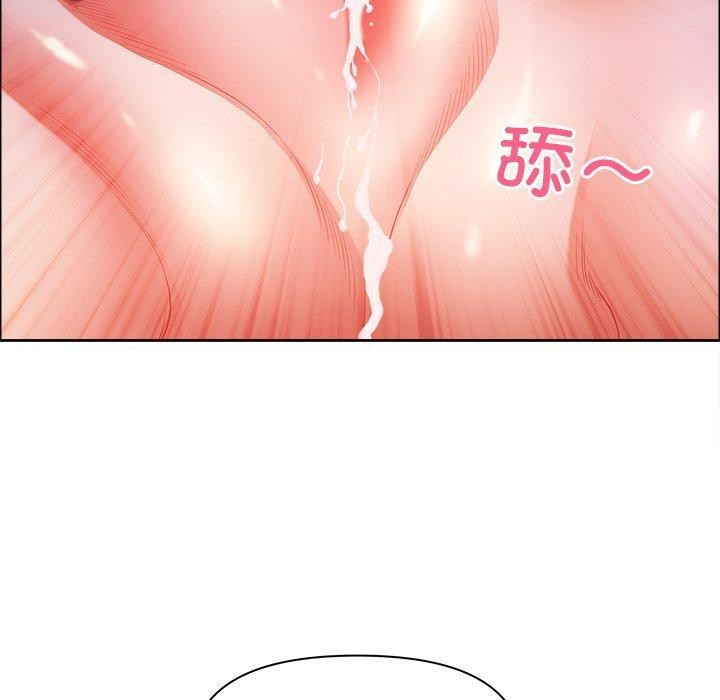 第22话 - 第60.jpg页