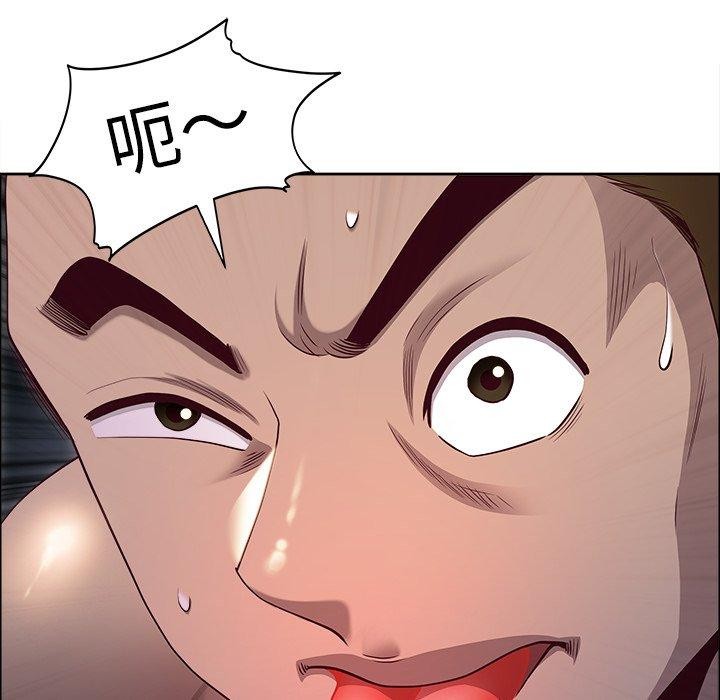第22话 - 第65.jpg页